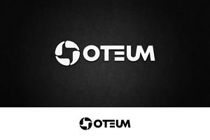 Logo Design by Verified artistry (Design garden) for this project | Design: #32121001