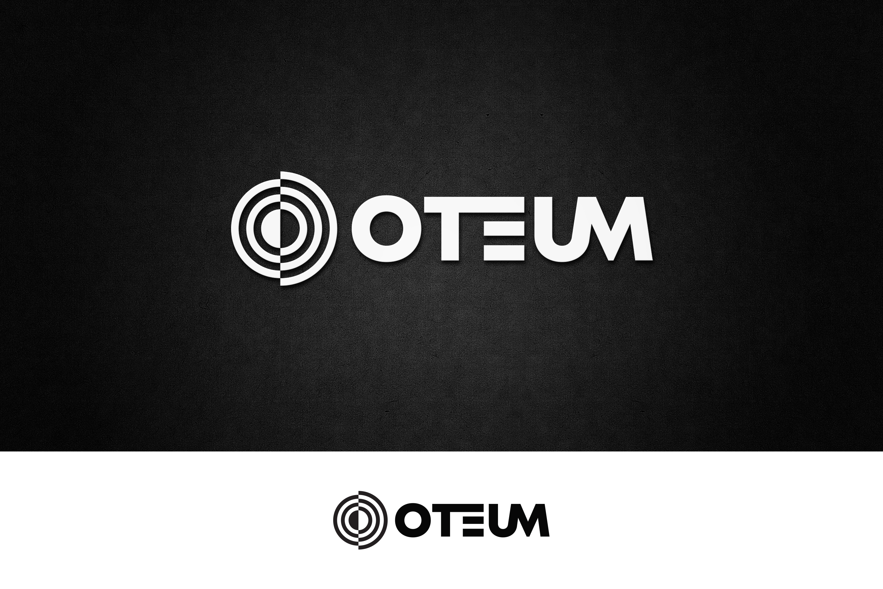 Logo Design by Verified artistry (Design garden) for this project | Design #32121059