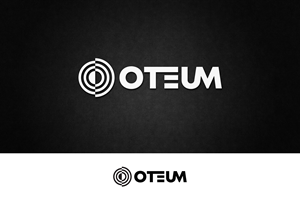 Logo Design by Verified artistry (Design garden) for this project | Design: #32121059