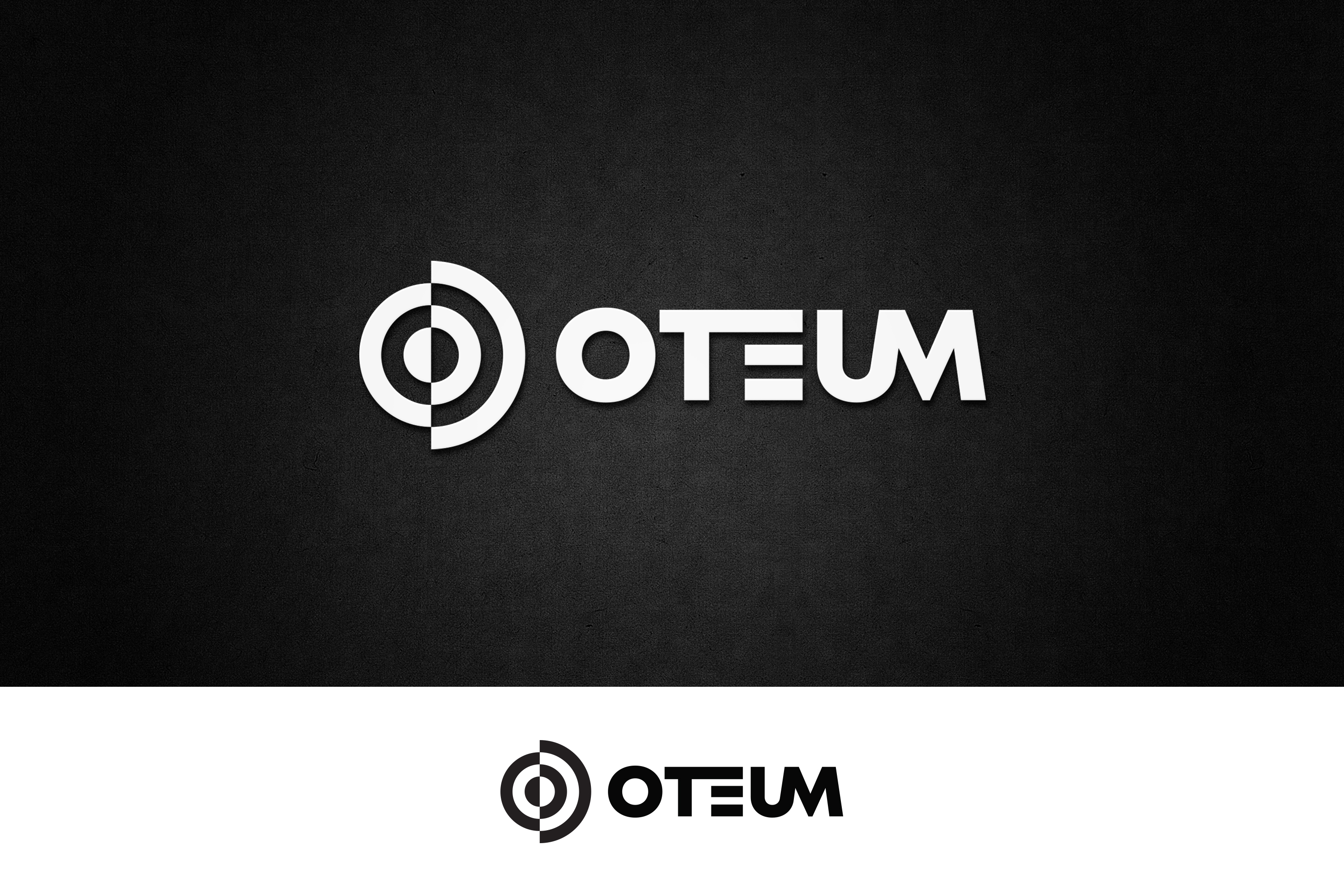 Logo Design by Verified artistry (Design garden) for this project | Design #32121061