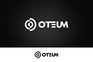 Logo Design by Verified artistry (Design garden) for this project | Design: #32121061