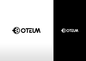 Logo Design by DiLion for this project | Design: #32082195