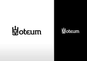 Logo Design by DiLion for this project | Design: #32082467