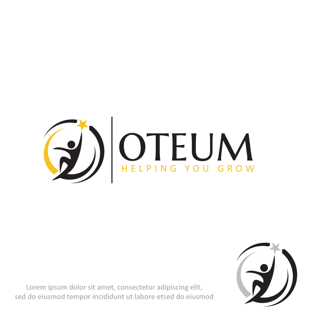 Logo Design by Anekaa for this project | Design #32081577