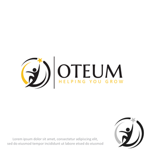 Logo Design by Anekaa for this project | Design: #32081577