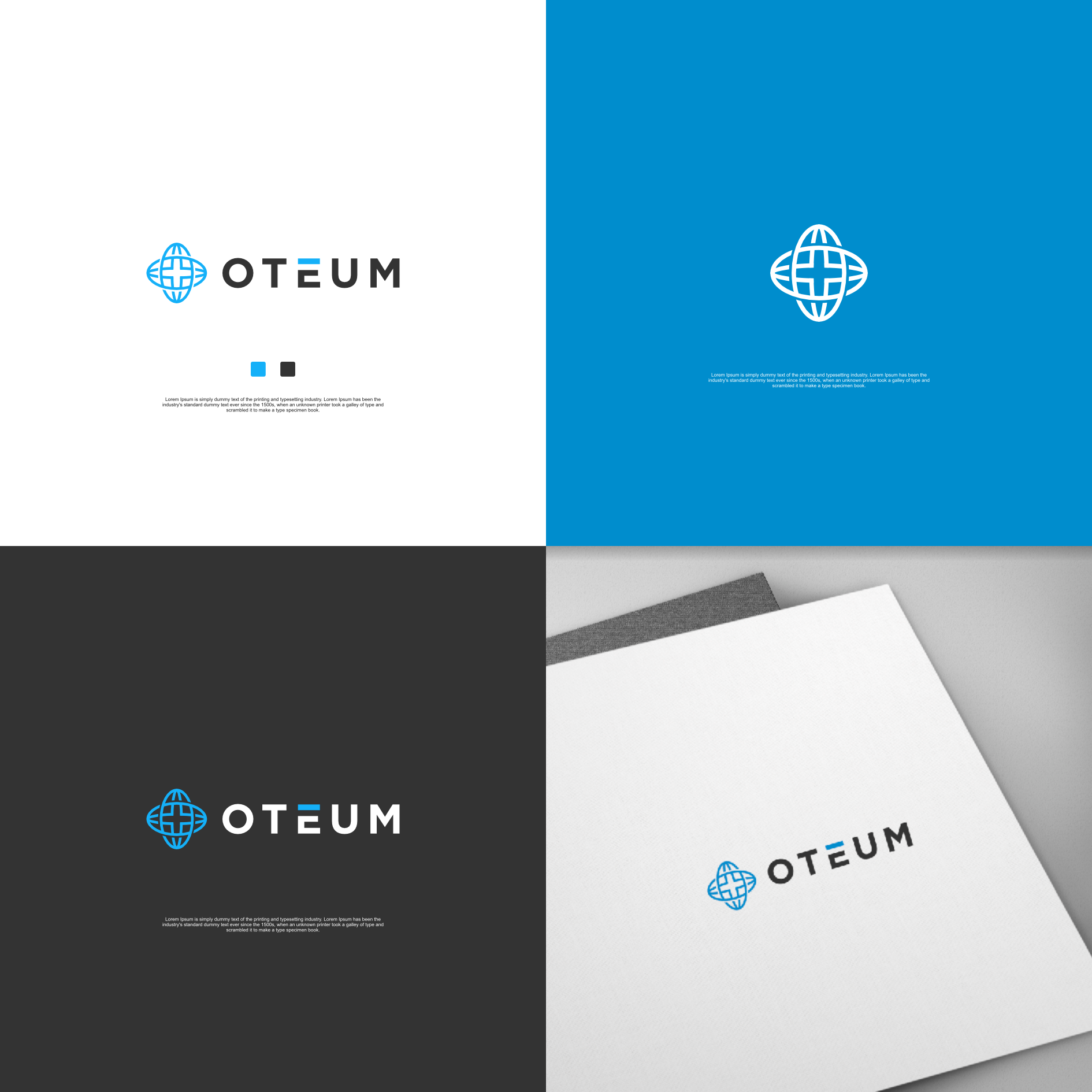 Logo Design by Vingar™ for this project | Design #32112459