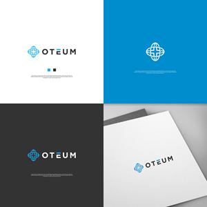 Logo Design by Vingar™ for this project | Design: #32112459