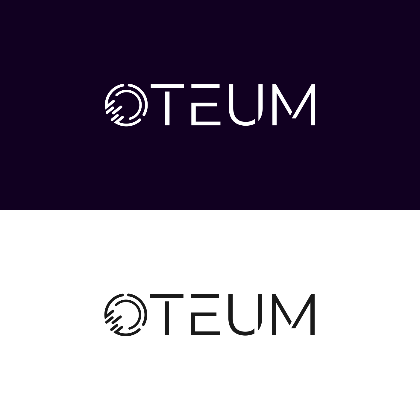 Logo Design by Vingar™ for this project | Design #32120688