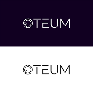 Logo Design by Vingar™ for this project | Design: #32120688