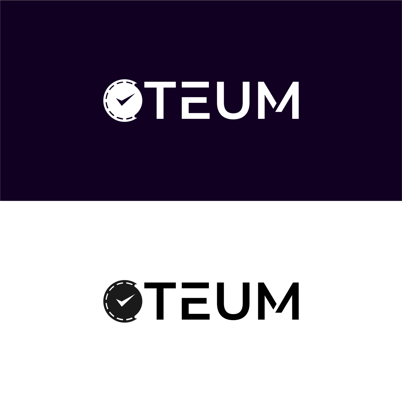 Logo Design by Vingar™ for this project | Design #32120774