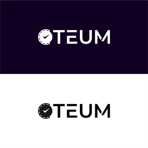 Logo Design by Vingar™ for this project | Design: #32120774