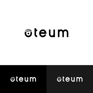 Logo Design by alitjuara for this project | Design: #32091575