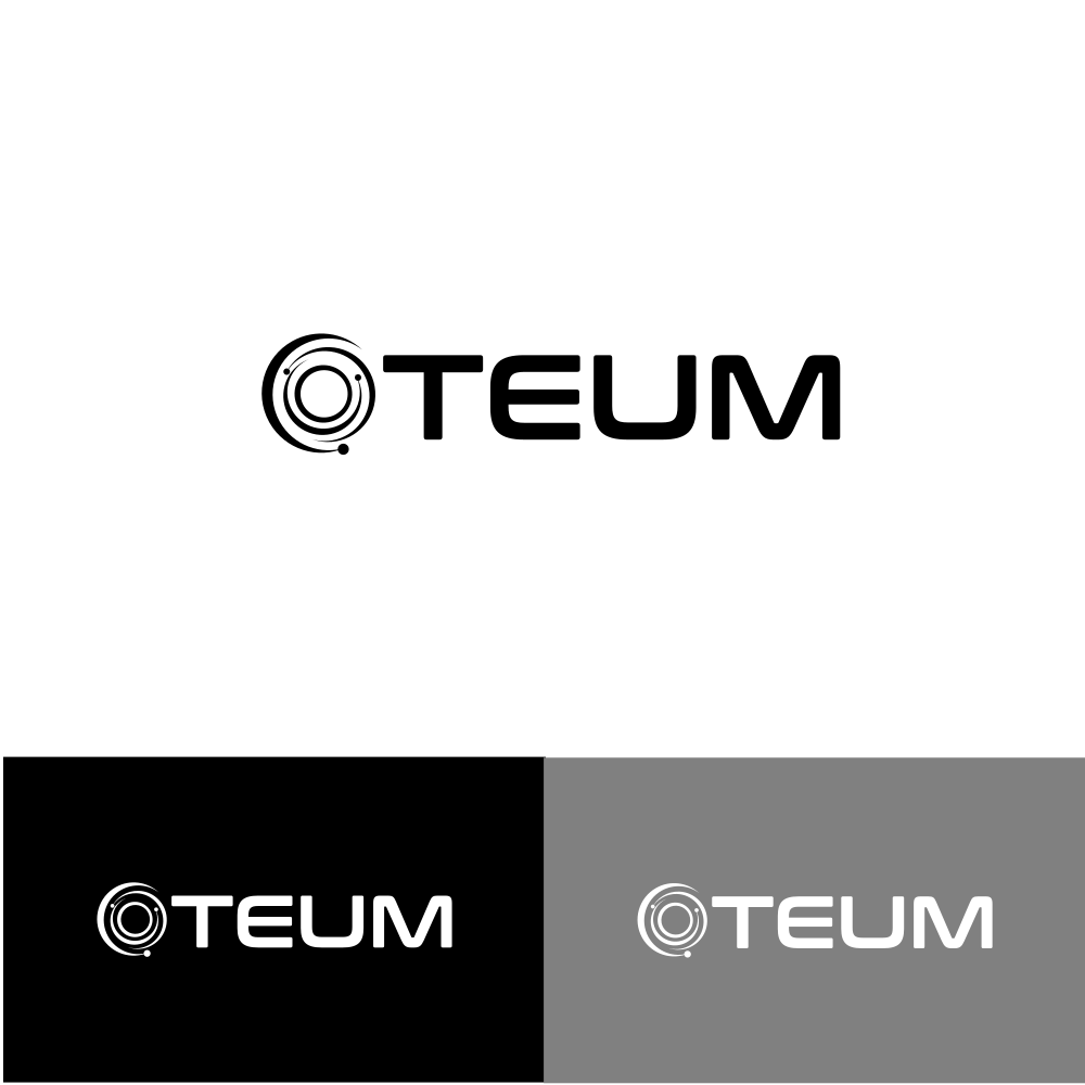 Diseño de Logo por alitjuara para este proyecto | Diseño #32091577