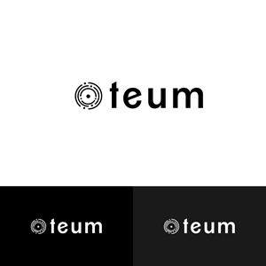 Logo Design by alitjuara for this project | Design: #32091578