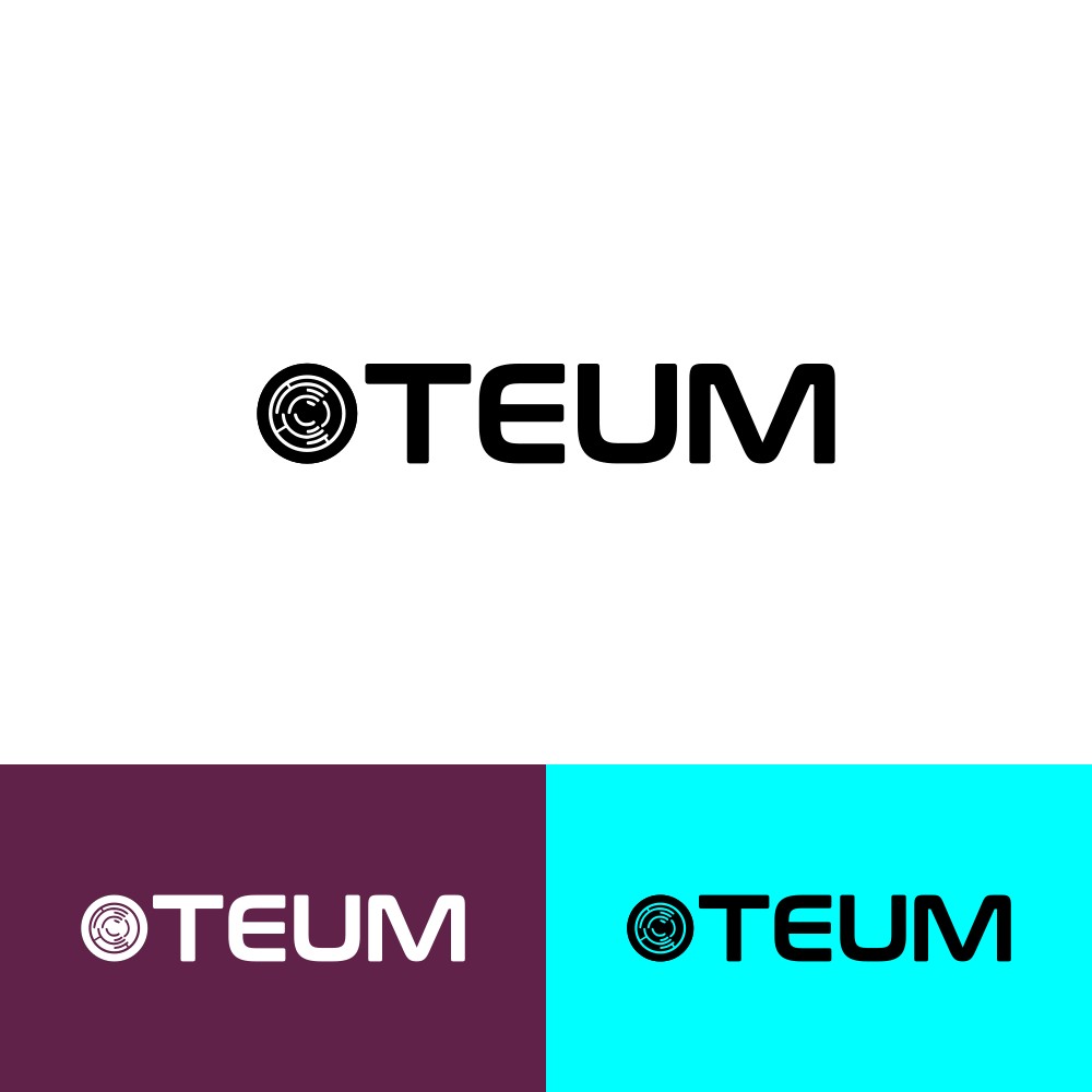 Logo Design by alitjuara for this project | Design #32091579