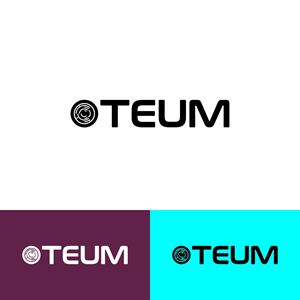 Logo Design by alitjuara for this project | Design: #32091579