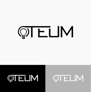 Logo Design by alitjuara for this project | Design: #32091584