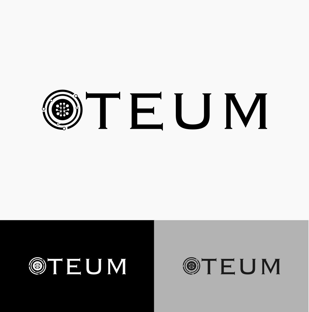 Diseño de Logo por alitjuara para este proyecto | Diseño #32091585