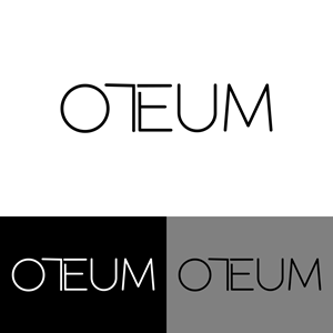 Logo Design by alitjuara for this project | Design: #32091586