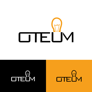 Logo Design by alitjuara for this project | Design: #32091587