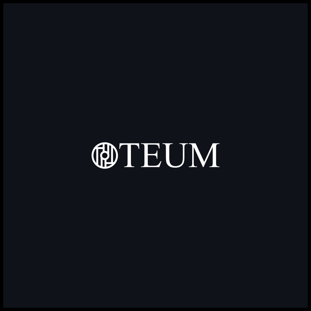 Logo Design by alitjuara for this project | Design #32091588