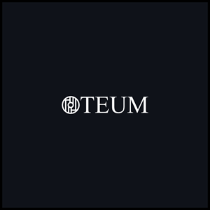 Logo Design by alitjuara for this project | Design: #32091588