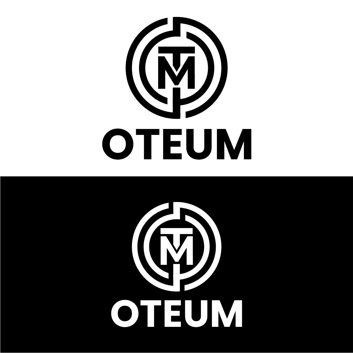 Logo Design by creative.bugs for this project | Design #32085320
