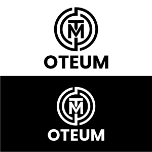 Logo Design by creative.bugs for this project | Design: #32085320
