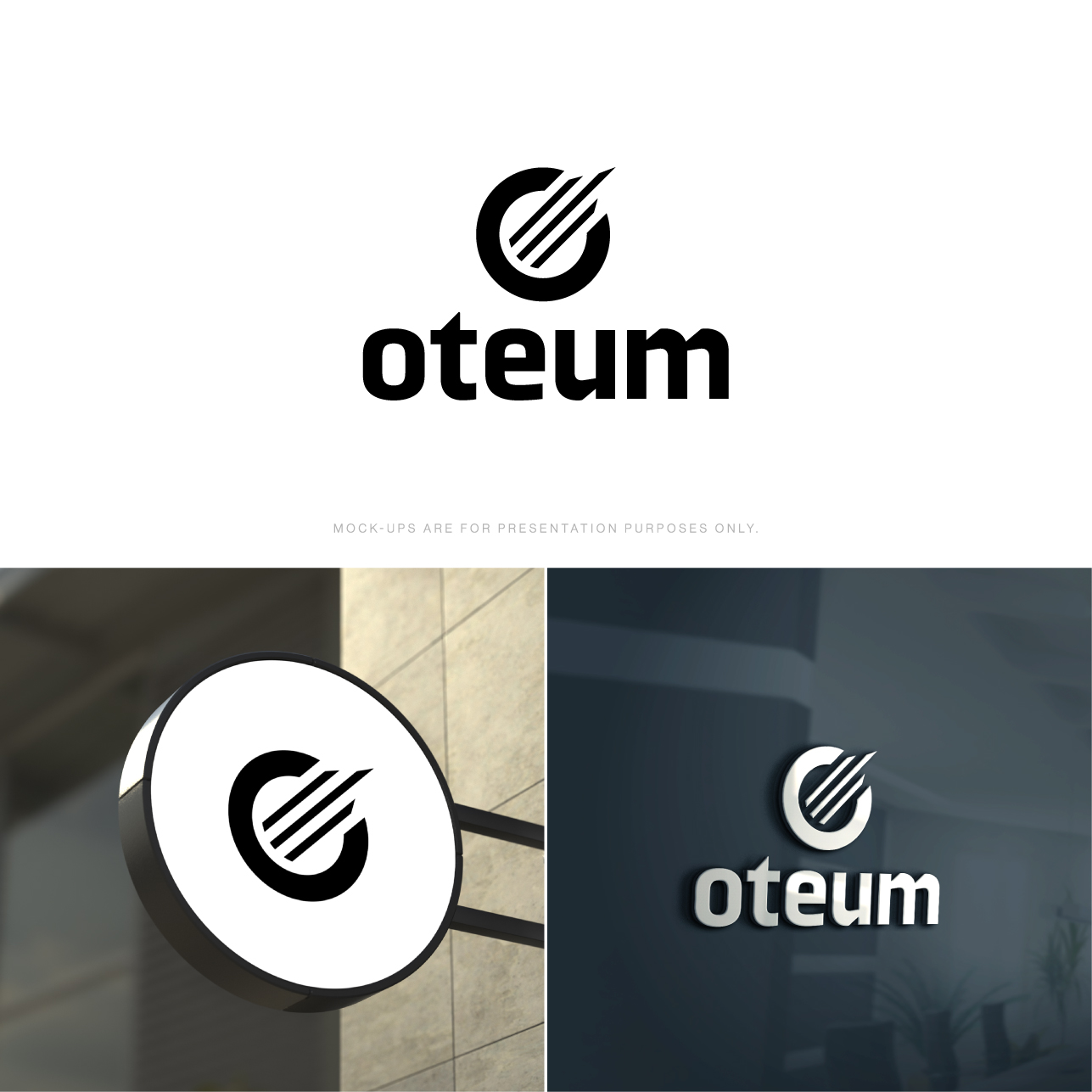 Logo Design by The Lion Studios for this project | Design #32079483