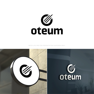 Logo Design by The Lion Studios for this project | Design: #32079483