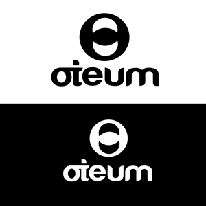 Logo Design by eva8jr for this project | Design: #32085735