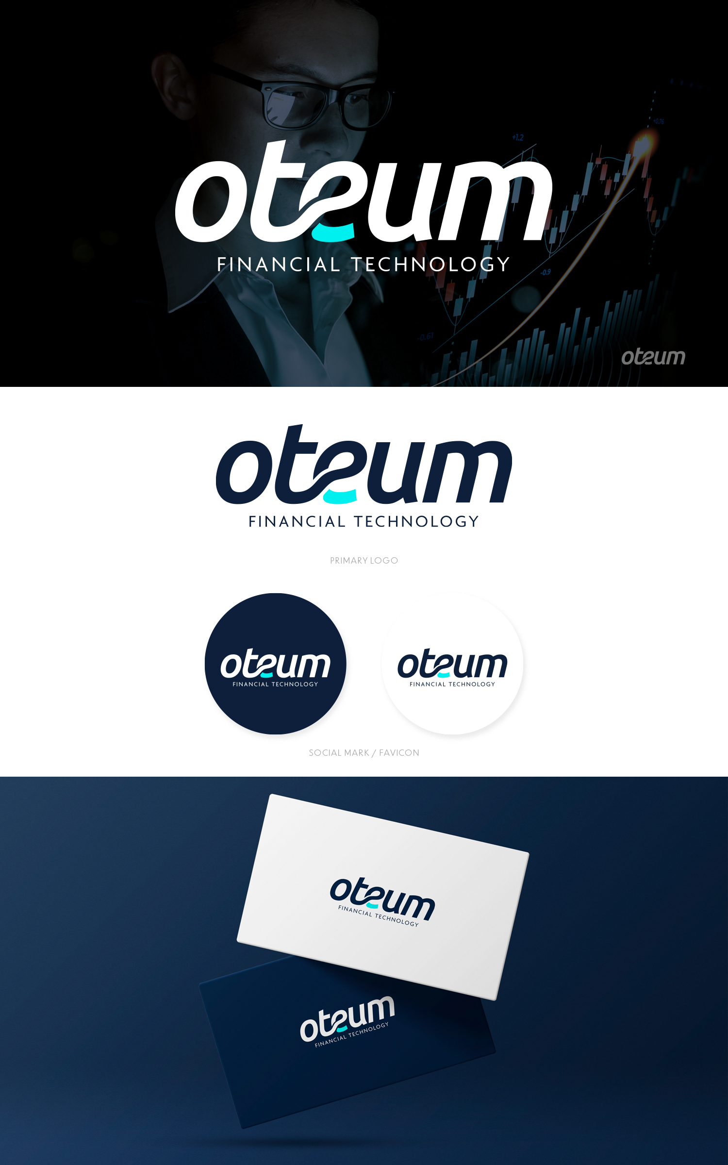 Logo Design by designbysy for this project | Design #32085164