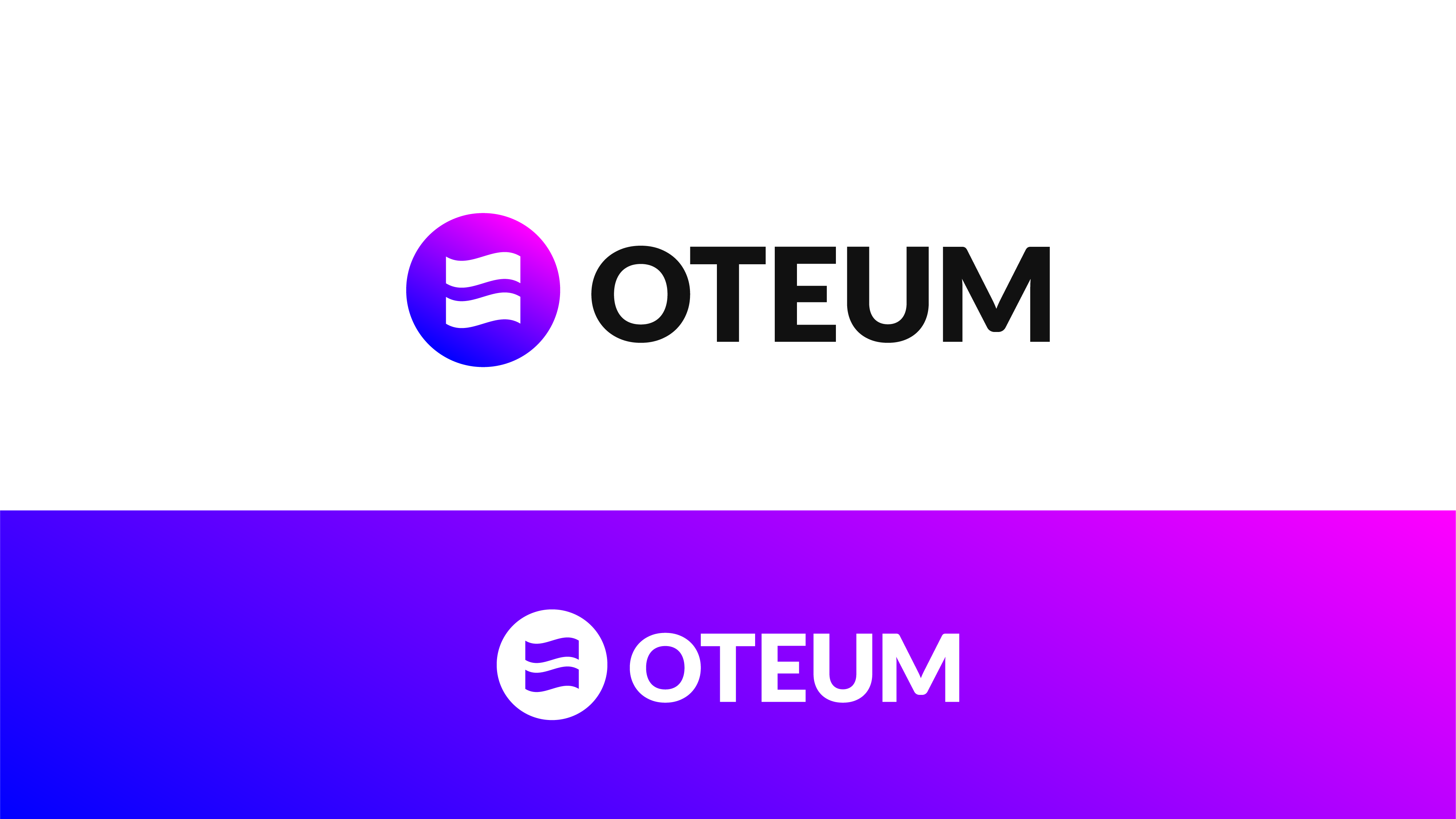Logo Design by zqdesign for this project | Design #32099101
