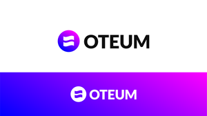 Logo Design by zqdesign