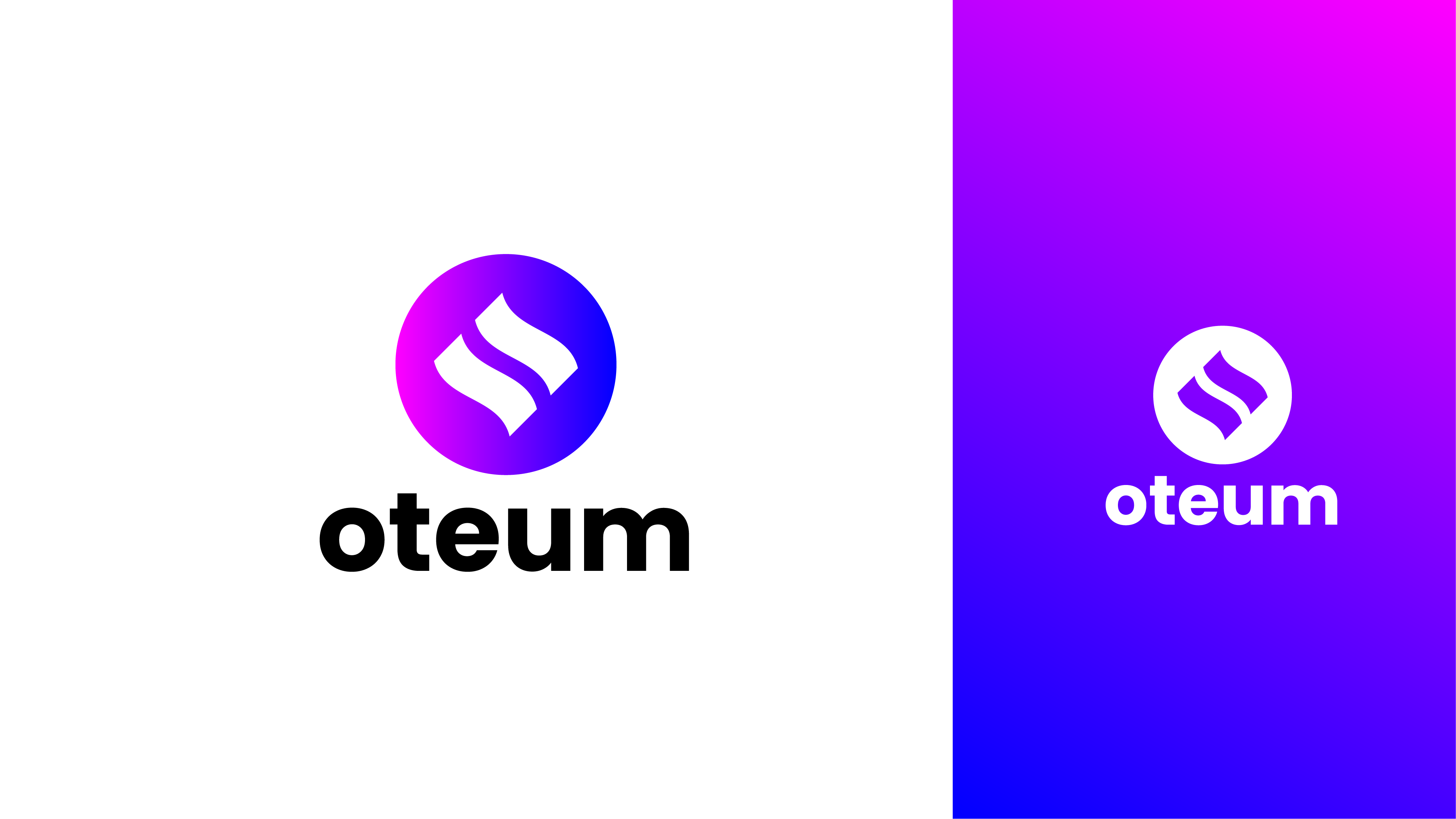 Logo Design by zqdesign for this project | Design #32099113