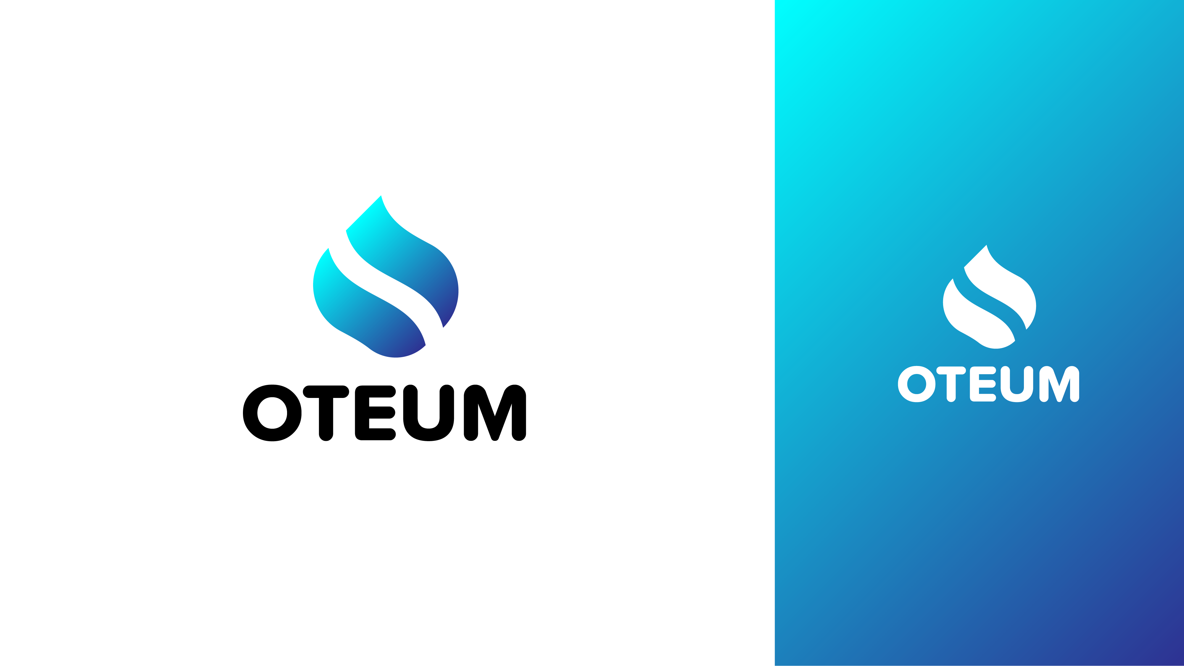 Logo Design by zqdesign for this project | Design #32099320
