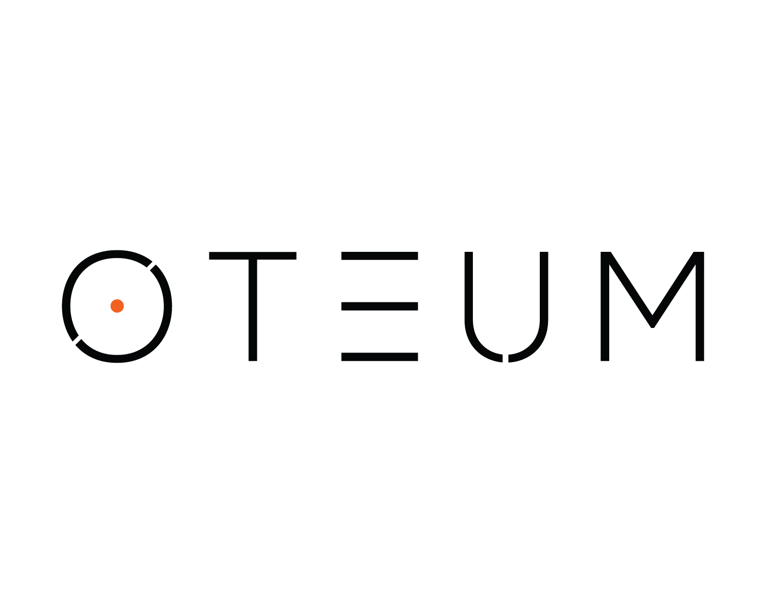 Logo Design by Atec for this project | Design #32093902