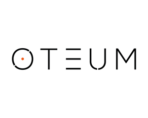 Logo Design by Atec for this project | Design: #32093902