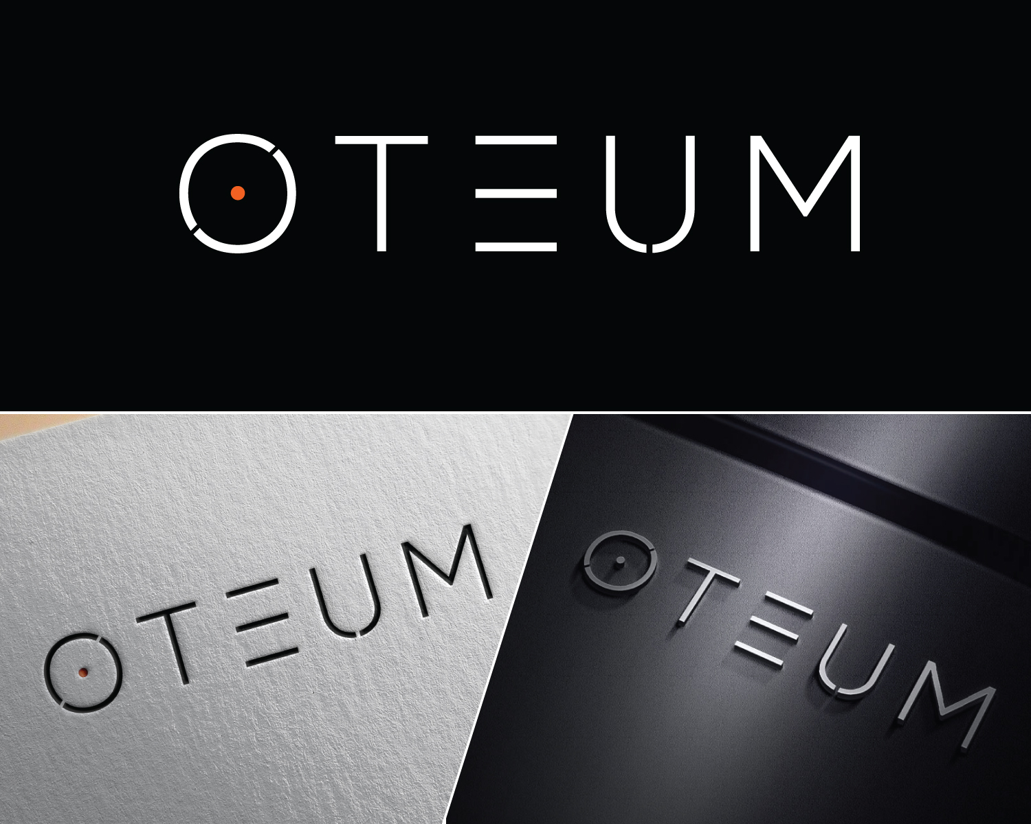 Logo Design by Atec for this project | Design #32093903