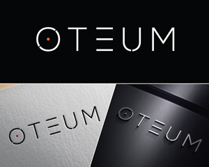 Logo Design by Atec for this project | Design: #32093903