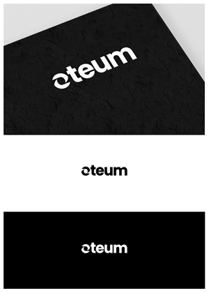 Logo Design by goranvisnjic82 for this project | Design #32080493