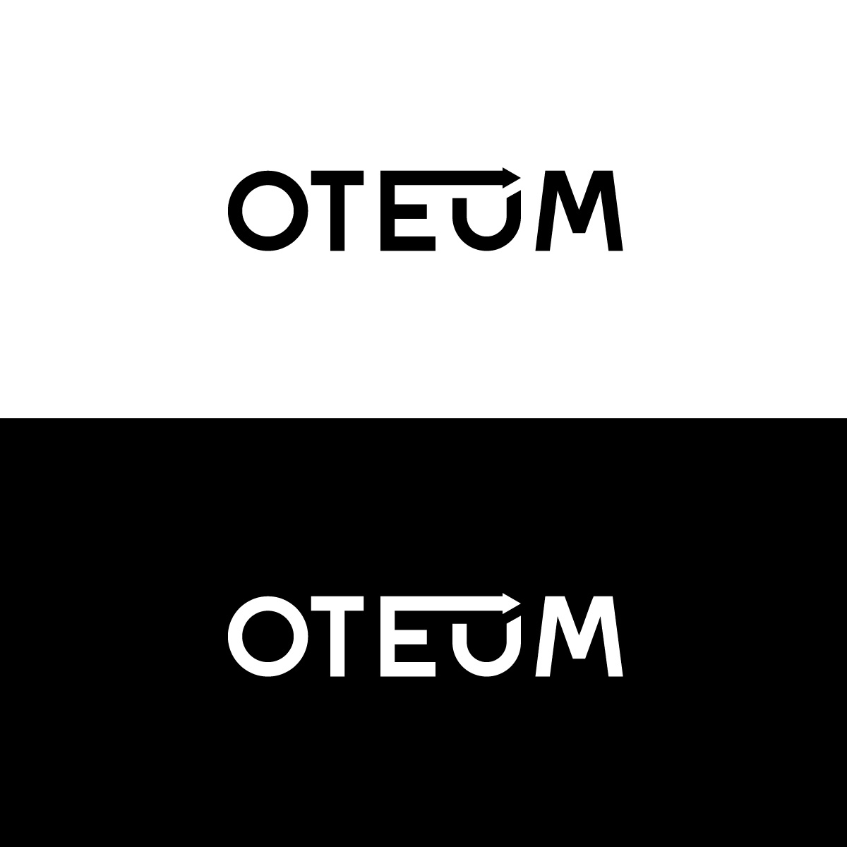 Logo Design by fly  design for this project | Design #32085861