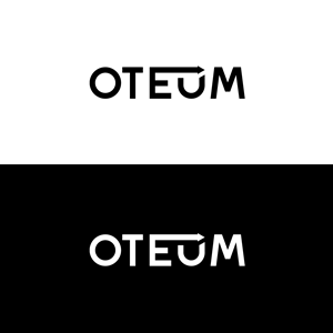 Logo Design by fly  design for this project | Design: #32085861
