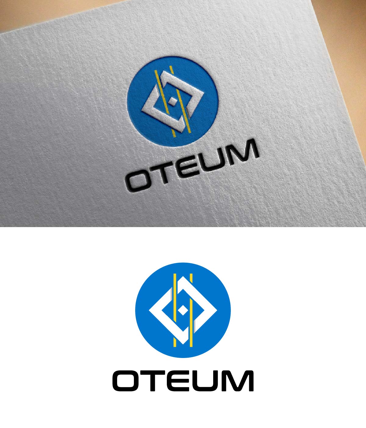 Logo Design by fly  design for this project | Design #32085862
