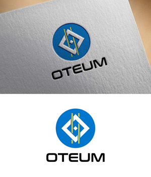 Logo Design by fly  design for this project | Design: #32085862