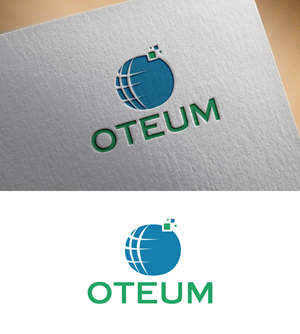 Logo Design by fly  design for this project | Design: #32085863