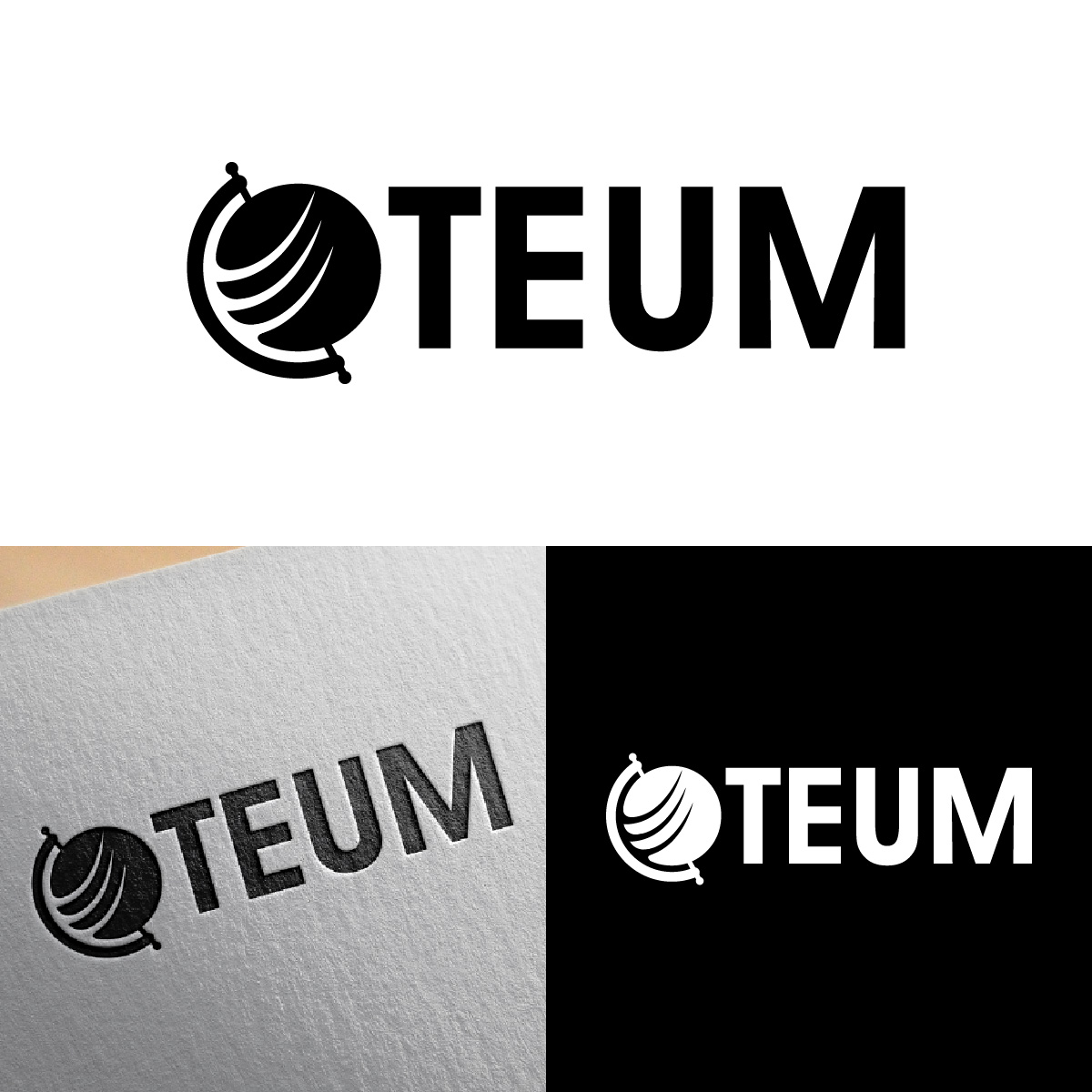 Logo Design by fly  design for this project | Design #32085916