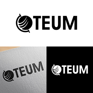 Logo Design by fly  design for this project | Design: #32085916