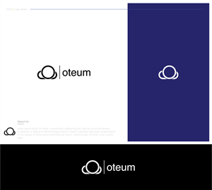 Logo Design by Maryam Design™ for this project | Design: #32100761