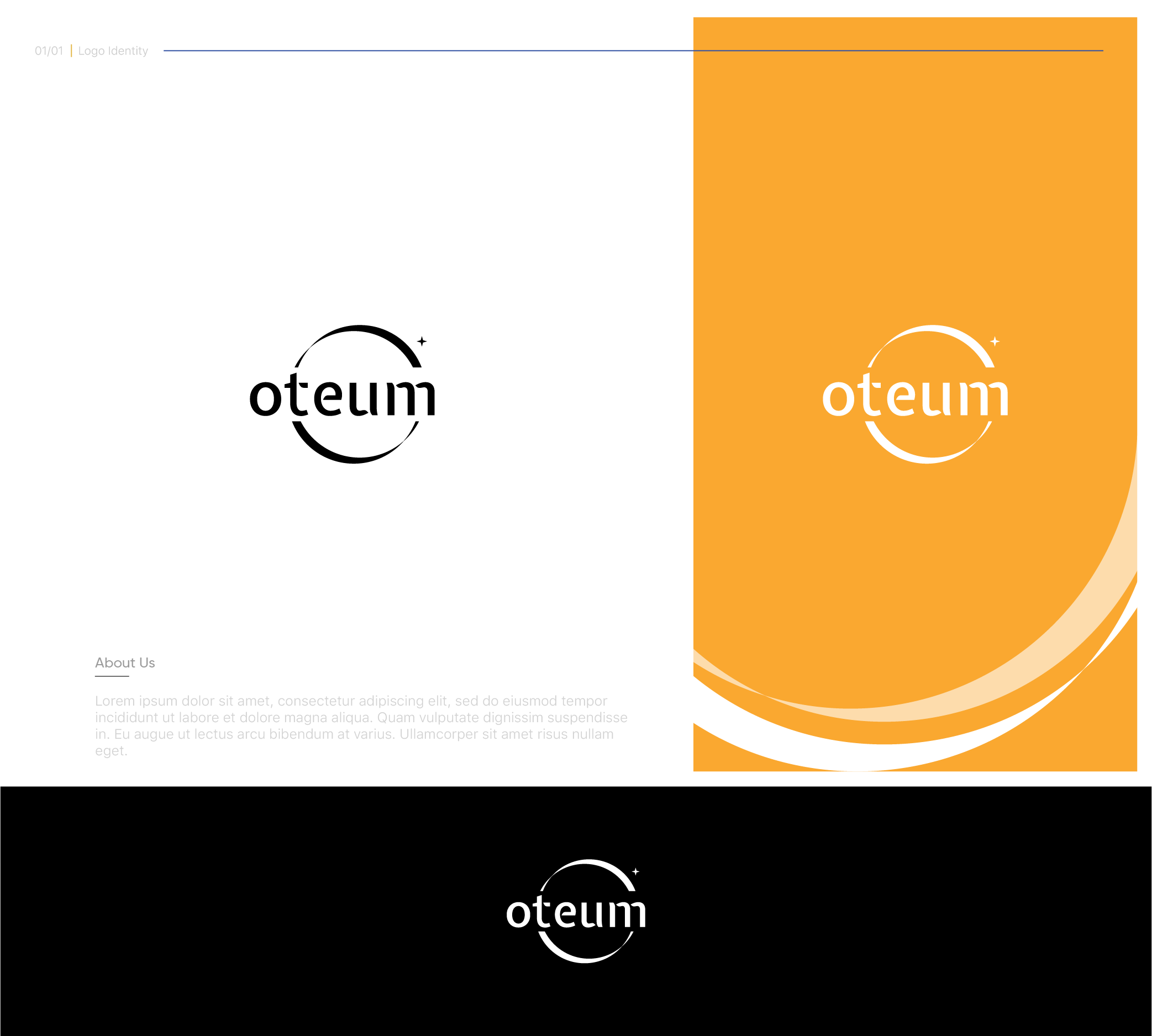 Logo Design by Maryam Design™ for this project | Design #32101041
